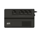 APC - APC Easy UPS 1000VA,AVR,Schuko outlets, 230V_small_0
