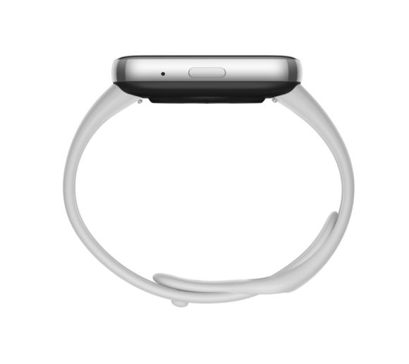 Xiaomi - Pametni sat XIAOMI Redmi Watch 3 Active 1,83'/siva_0