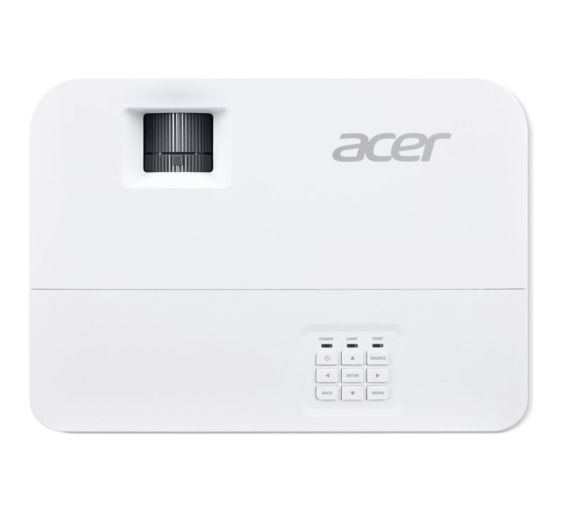 Acer - Projektor ACER X1526HK DLP/1920x1080/4000LM/10000:1/HDMI,USB,AUDIO/zvučnici_0