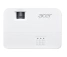 Acer - Projektor ACER X1526HK DLP/1920x1080/4000LM/10000:1/HDMI,USB,AUDIO/zvučnici_small_0