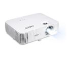 Acer - Projektor ACER X1529KI DLP/1920x1080/4800LM/10000:1/HDMI,USB,AUDIO/WiFi/zvučnici_small_0