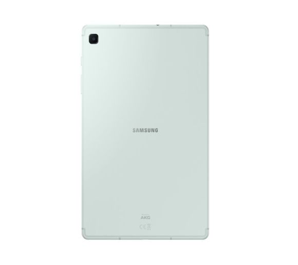 Samsung - Tablet SAMSUNG Galaxy Tab S6 Lite 2024 10.4"/OC 2.3GHz/4GB/64GB/WiFi/8Mpix/Android/zelena_0