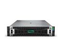 Server HPE DL380 Gen11/Intel 12C 4410Y 2.0GHz/32GB/MR408i-o/8SFF/NoHDD/NoODD/1000W/3Y(3-3-3)_small_0