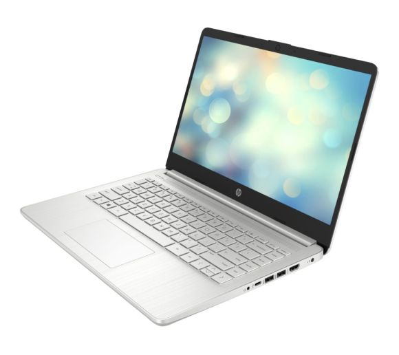 HP - Laptop HP 14s-dq5031nm DOS/14"FHD AG IPS/i3-1215U/8GB/512GB/srebrna_0