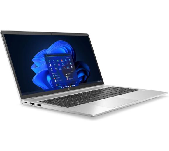 HP - Laptop HP ProBook 450 G9 DOS/15.6"FHD AG IPS/i7-1255U/16GB/512GB/MX570A 2GB/GLAN/FPR/alu_0