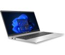 HP - Laptop HP ProBook 450 G9 DOS/15.6"FHD AG IPS/i7-1255U/16GB/512GB/MX570A 2GB/GLAN/FPR/alu_small_0