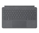 Microsoft - Tastatura MICROSOFT Surface GO Type Cover/vezana/siva_small_0