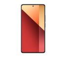 Xiaomi - Smartphone XIAOMI Redmi Note 13 Pro 8GB/256GB/crna_small_0