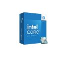 Intel - Procesor INTEL Core i5 i5-14400F 10C/16T/2.5GHz/20MB/65W/LGA1700/BOX_small_0