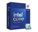 Intel - Procesor INTEL Core i9 i9-14900KF 24C/32T/3.2GHz/36MB/125W/LGA1700/BOX_small_0