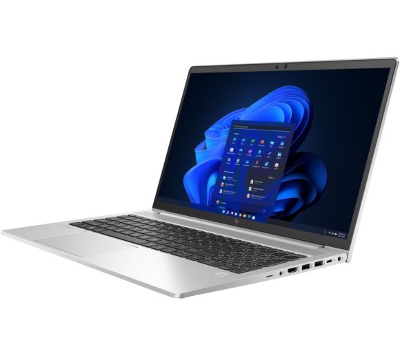 HP - Laptop HP EliteBook 650 G9 DOS/15.6"FHD AG IR/i5-1235U/16GB/512GB/GLAN/backlit/FPR/3g_0