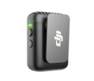 DJI - Mikrofon DJI Mic (2 TX + 1 RX + charging case)_small_0