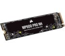 Corsair - SSD CORSAIR MP600 PRO NH 1TB/NVMe M.2/Gen4 PCIe x4/bez hladnjaka/crna_small_0