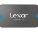 SSD LEXAR NQ100 1920GB/2.5"/SATA 3/crna_small_0