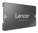 SSD LEXAR NQ100 960GB/2.5"/SATA 3/crna_small_0