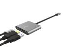 Trust - Adapter TRUST DALYX USBC/3in1/Aluminjum/siva_small_0