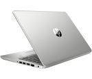 HP - Laptop HP 240 G9 DOS/14"FHD AG IPS/i7-1255U/16GB/512GB/backlit/GLAN/srebrna_small_0