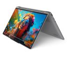 Lenovo - Laptop LENOVO Yoga 9 2in1 14IMH9 Win11 Pro/14" 4K OLED/U7-155H/32GB/1TB SSD/backlit SRB/siva_small_0
