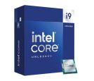 Intel - Procesor INTEL Core i9 i9-14900 24C/32T/2GHz/36MB/65W/LGA1700/BOX_small_0