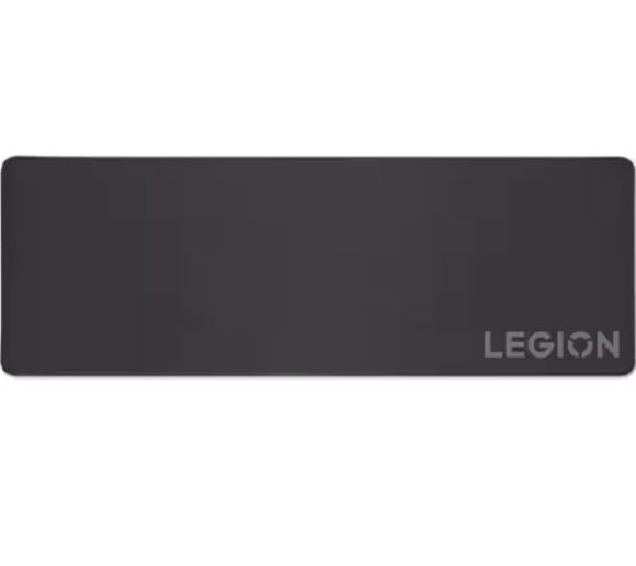 Lenovo - Podloga za miš LENOVO LegionGaming XL/crna_0