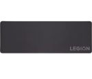 Lenovo - Podloga za miš LENOVO LegionGaming XL/crna_small_0