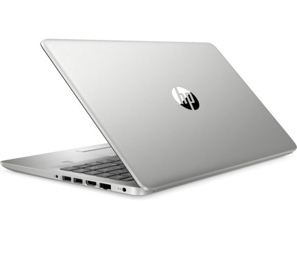 HP - Laptop HP 240 G9 DOS/14"FHD AG IPS/i5-1235U/8GB/512GB/backlit/GLAN/srebrna_0
