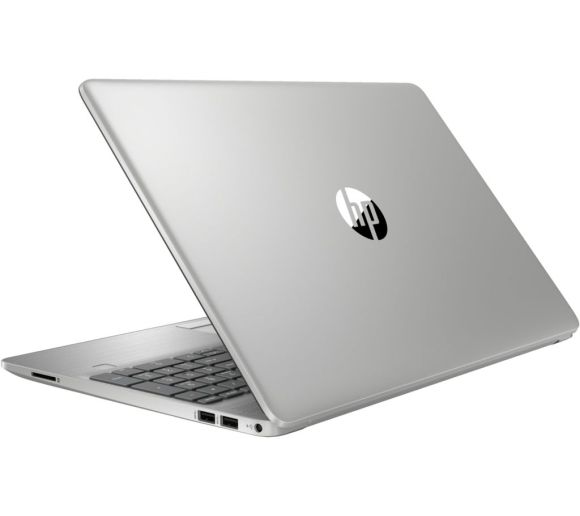 HP - Laptop HP 250 G9 DOS/15.6"FHD AG/i7-1260P/16GB/512GB/backlit/GLAN/srebrna_0