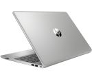 HP - Laptop HP 250 G9 DOS/15.6"FHD AG/i7-1260P/16GB/512GB/backlit/GLAN/srebrna_small_0