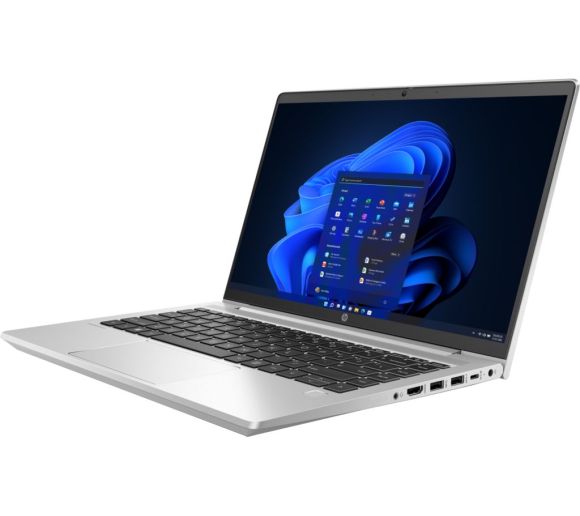 HP - Laptop HP ProBook 440 G9 DOS/14"FHD AG IPS/i7-1255U/32GB/512GB/GLAN_0