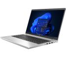 HP - Laptop HP ProBook 440 G9 DOS/14"FHD AG IPS/i7-1255U/32GB/512GB/GLAN_small_0
