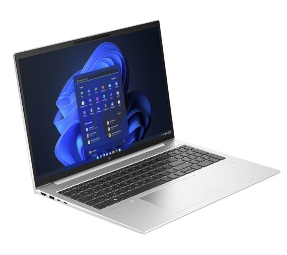 HP - Laptop HP EliteBook 860 G10 Win 11 Pro/16"WUXGA AG IR/i7-1355U/16GB/1TB/backlit/smart/FPR/3g_0