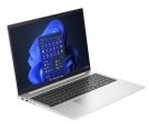 HP - Laptop HP EliteBook 860 G10 Win 11 Pro/16"WUXGA AG IR/i7-1355U/16GB/1TB/backlit/smart/FPR/3g_small_0