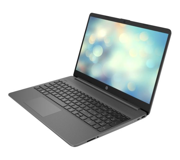 HP - Laptop HP 15s-fq5068nm DOS/15.6"FHD AG IPS/i3-1215U/8GB/512GB/siva_0