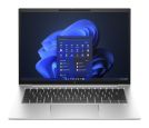 HP - Laptop HP EliteBook 840 G9 DOS/14"WUXGA AG/i5-1235U/16GB/512GB/backlit/FPR/3g_small_0