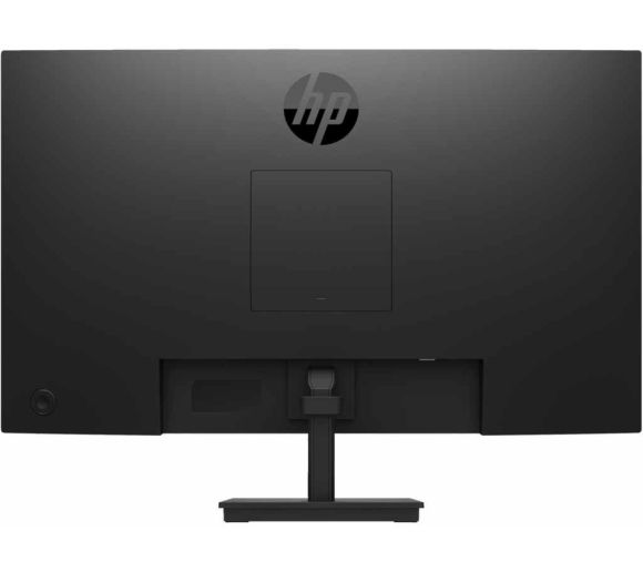 HP - Monitor HP V27i 27"/IPS/1920x1080/75Hz/5ms/HDMI, DP, VGA/FreeSync/VESA/2g_0