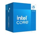 Intel - Procesor INTEL Core i5 i5-14400 10C/16T/2.5GHz/20MB/65W/Raptor Lake/LGA1700/BOX_small_0