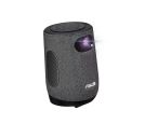 Asus - Projektor ASUS ZenBeam L1/ LED/ 1280x720 /300LM/ 400:1 /HDMI,USB,WIFI/ baterija_small_0