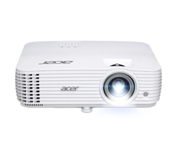 Acer - Projektor ACER X1529KI DLP/1920x1080/4800LM/10000:1/HDMI,USB,AUDIO/WiFi/zvučnici_1