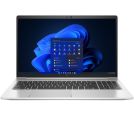 HP - Laptop HP EliteBook 650 G9 DOS/15.6"FHD AG IR/i5-1235U/16GB/512GB/GLAN/backlit/FPR/3g_small_1