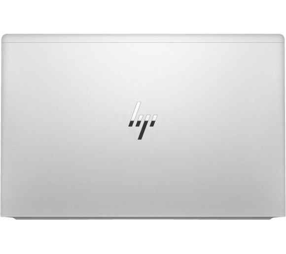 HP - Laptop HP EliteBook 650 G9 DOS/15.6"FHD AG IR/i5-1235U/16GB/512GB/GLAN/backlit/FPR/3g_2