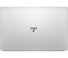 HP - Laptop HP EliteBook 650 G9 DOS/15.6"FHD AG IR/i5-1235U/16GB/512GB/GLAN/backlit/FPR/3g_small_2