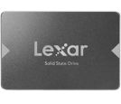 SSD LEXAR NQ100 960GB/2.5"/SATA 3/crna_small_1