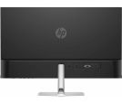 HP - Monitor HP 527sf 27"/IPS/1920x1080/100Hz/5ms/HDMI,VGA/srebrna, crna/2g_small_2