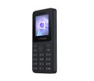 TCL - Mobilni telefon TCL onetouch 4021/crna/sa punjačem_small_2
