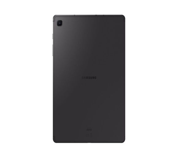 Samsung - Tablet SAMSUNG Galaxy Tab S6 Lite 2024 10.4"/OC 2.3GHz/4GB/64GB/LTE/8Mpix/Android/siva_1
