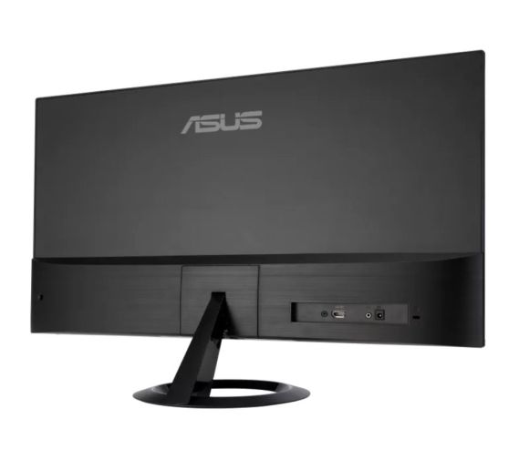 Asus - Monitor ASUS VZ27EHF 27"/IPS/1920x1080/100Hz/1ms MPRT/HDMI/VESA/crna_2