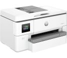 HP - Inkjet štampač HP OfficeJet Pro 9720 WF AiO Printer_small_1