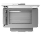 HP - Inkjet štampač HP OfficeJet Pro 9720 WF AiO Printer_small_2