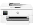 HP - Inkjet štampač HP OfficeJet Pro 9720 WF AiO Printer_small_3