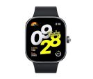 Xiaomi - Pametni sat XIAOMI Redmi Watch 4 1,97'/crna_small_2